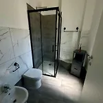 Terranova - Apartment