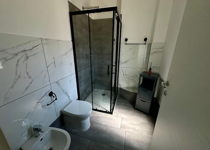 Terranova - Appartamento