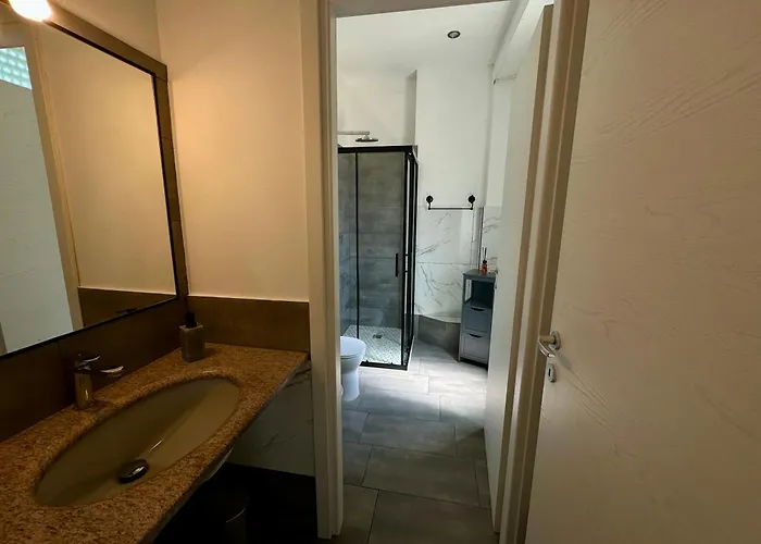 Terranova - Appartamento *